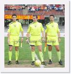 DSC_0056 benevento val di sangro 2-1 * Foto:Franco D'Addona * 477 x 500 * (96KB)